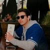 devanhunter99